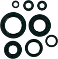 MOOSE RACING Motor Seals 822147MSE