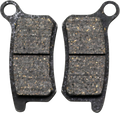 GALFER HH Sintered Brake Pads FD167G1371
