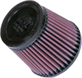 K & N Air Filter - Arctic Cat ATV AC-4096-1