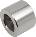 DRAG SPECIALTIES Axle Spacer - Outer - 0.9375" 223058PCBC123