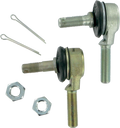MOOSE RACING Tie Rod End Kit - Front Inner/Outer 51-1023