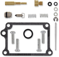 MOOSE RACING Carburetor Repair Kit - Suzuki 26-1426