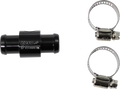 KOSO NORTH AMERICA Water Temperature Sensor Adapter - 18 mm BG018B01