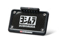 Yoshimura Versys-X 300 17-22 Fender Eliminator Kit