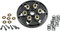 BARNETT Spring Conversion Kit 511-90-10007
