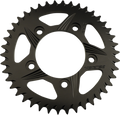 VORTEX F5 Rear Sprocket - 42 Tooth 427K-42