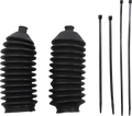 MOOSE RACING Replacement Boot Kit 51-3004