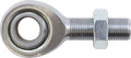 MOOSE RACING Rod End Replacement 30501