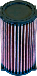 K & N Air Filter - Kodiak YA-4000