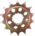 VORTEX Front Sprocket - 14-Tooth 3240-14