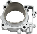 CYLINDER WORKS Cylinder - Standard NF 16 KX450F 30011