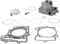 CYLINDER WORKS Cylinder Kit - Standard 30001-K01