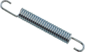 MOOSE RACING Replacement Kickstand Spring C32-4494-HWS
