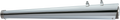 SUPERTRAPP Mufflers - Slash Cut 728-78054