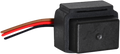 KOSO NORTH AMERICA LED Flasher Relay KD006030
