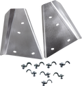 MOOSE RACING A-Arm Guards 536A