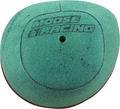 MOOSE RACING Precision Pre-Oiled Air Filter - Sherco P-SHERCO