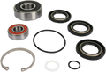 WSM Pump Repair Kit - Kawasaki 003-613