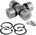 EPI Universal Joint - Can-Am WE100997