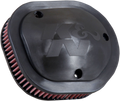 K & N Air Filter - Indian PL-1814