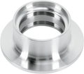 WSM Seal Carrier Ring - Sea Doo 003-118-01