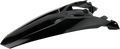 ACERBIS Rear Fender - Black 2205420001