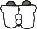 MOOSE RACING Head Cover Gasket 817854MSE