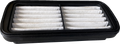 DRAG SPECIALTIES Air Filter - Indian E14-0995