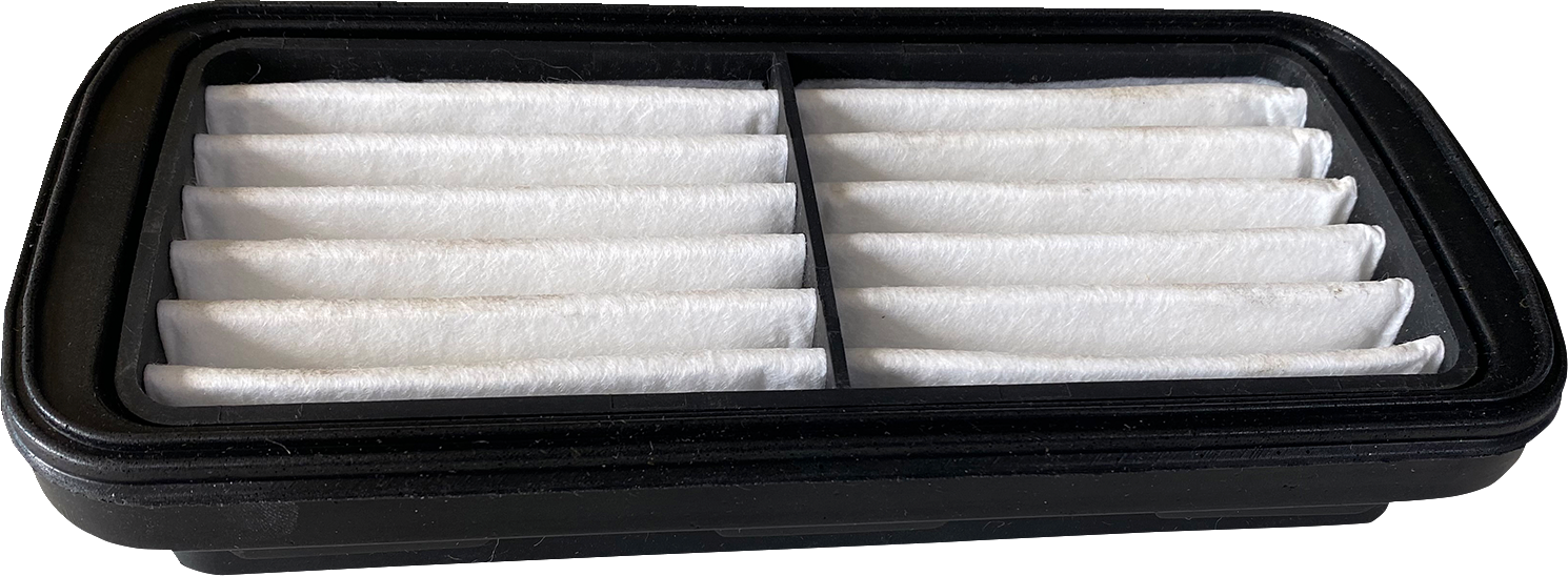 DRAG SPECIALTIES Air Filter - Indian E14-0995