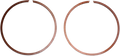WISECO Ring Set Replacement 2894CD