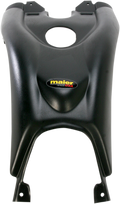 MAIER Tank Cover - Stealth - YFM700 19003-20