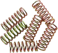 BARNETT Clutch Springs 501-50-06053