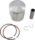 WISECO Piston - +1.00 mm High-Performance 2370M08200