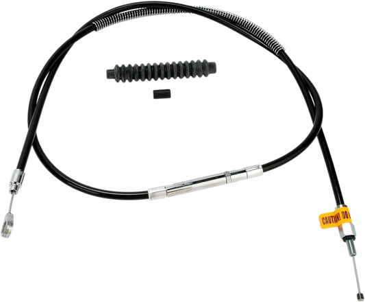 BARNETT Clutch Cable - +6" 101-30-10009-06