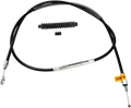 BARNETT Clutch Cable - +6" 101-30-10009-06
