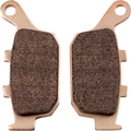 GALFER HH Sintered Brake Pads FD103G1371