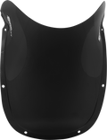 Zero Gravity Sport Winsdscreen - Smoke - ST2/ST4 23-703-02
