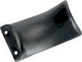 UFO Rear Mud Plate - Black HO02621001