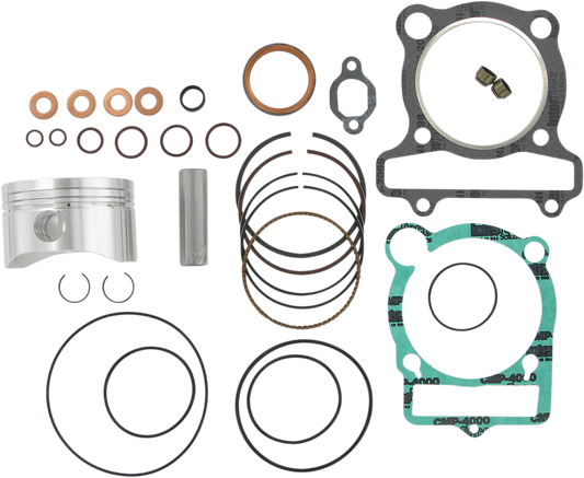 WISECO Piston Kit - Standard - YFM350 High-Performance PK1018