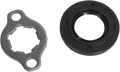 Hot Rods Seal Output Shaft OSK0043
