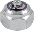 RACE TECH Shock Rebound Separator Valve SMRS 1215000Y