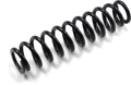 EPI Front Spring - Heavy Duty - Black - Spring Rate 250 lbs/in WE325128