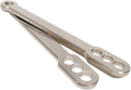 VORTEX Lowering Link - Stock/2"/4" LL544