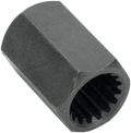 SOLAS Driveshaft Tool WR004H