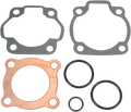 MOOSE RACING Top End Gasket Kit 810408MSE