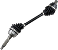 EPI Complete Axle Kit - Front Left/Right - Polaris WE383032