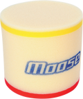 MOOSE RACING Air Filter - Kawasaki 3-40-01