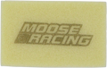 MOOSE RACING Air Filter - Polaris 3-15-07