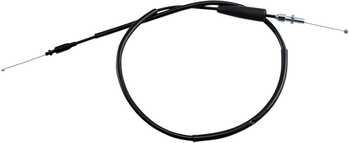MOTION PRO Throttle Cable - Pull - Yamaha 05-0237