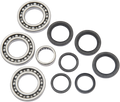 MOOSE RACING Differential Bearing/Seal Kit - Front 25-2065